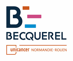 logo Centre Henri Becquerel