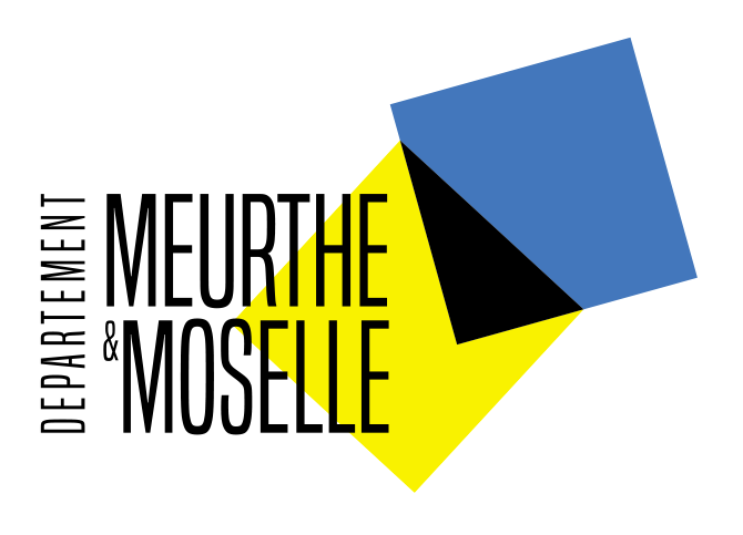 logo Conseil départemental 54