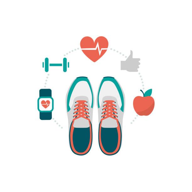 logo Sport Santé