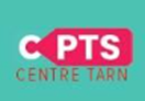 CPTS du Centre Tarn