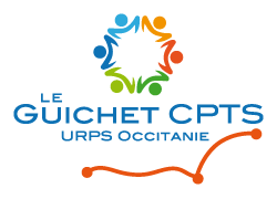 Guichet CPTS Occitanie