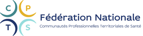Fédération des CPTS