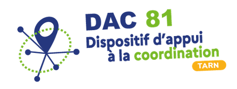 DAC 81