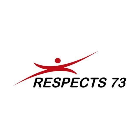 Respects 73