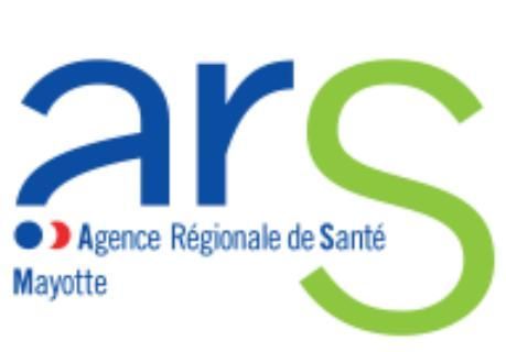 Agence Régionale de Santé