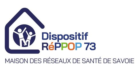 REPPOP 73