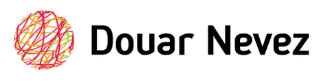 Douar Nevez Ploërmel