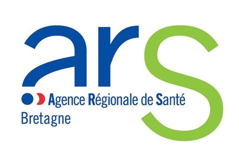 ARS BRETAGNE