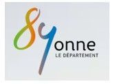 Conseil Départemental