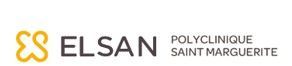 ELSAN