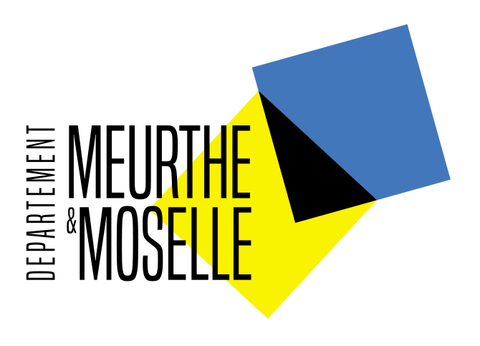 Conseil départemental 54