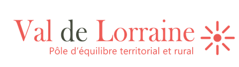 PETR Val de Lorraine