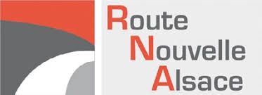 Route Nouvelle Alsace (RNA)
