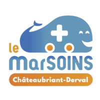 Marsoins