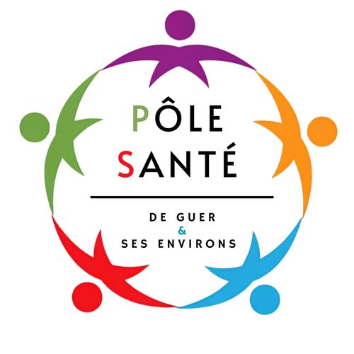 Le pôle de santé