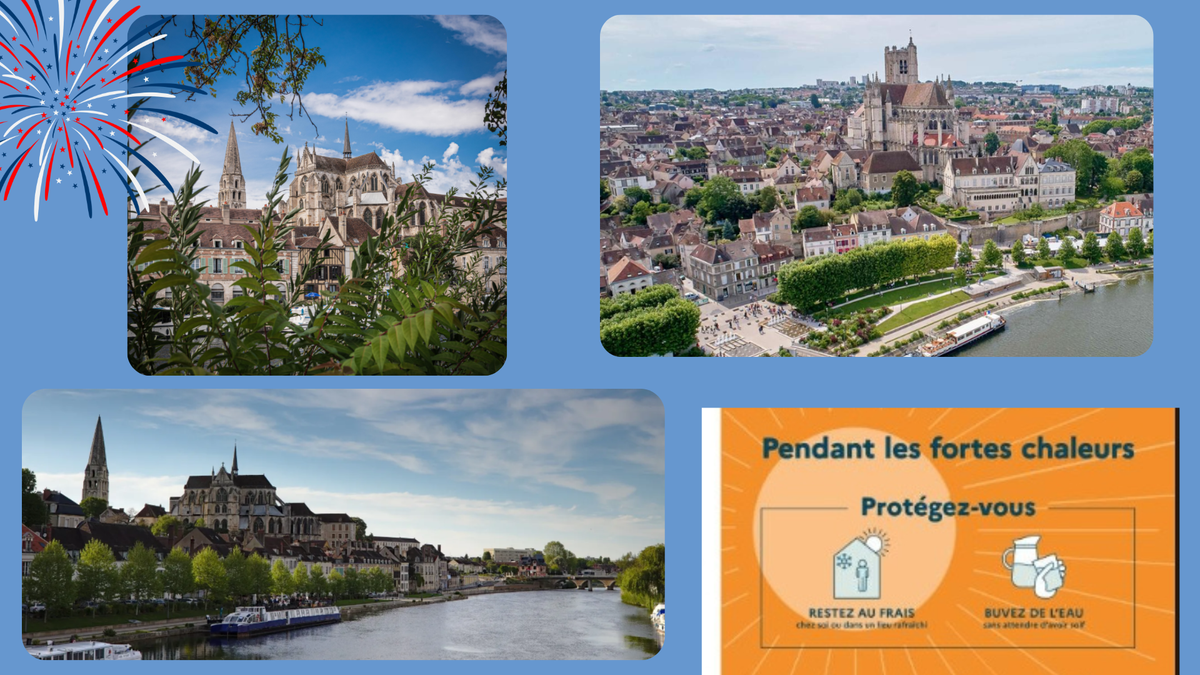  Bienvenue à la CPTS
