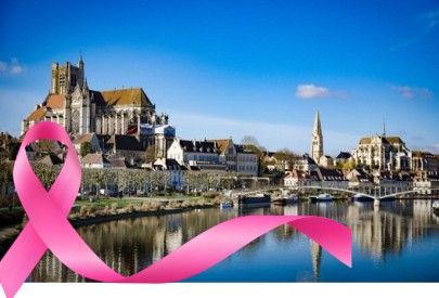  Bienvenue à la CPTS