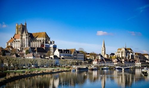  Bienvenue à la CPTS
