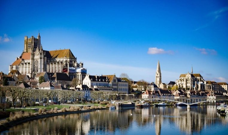  Bienvenue à la CPTS