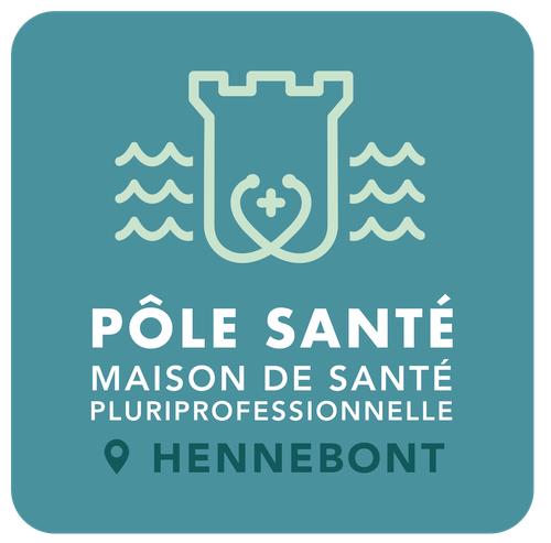 Le Pôle Santé Hennebont : une équipe de professionnels de santé de soins primaires