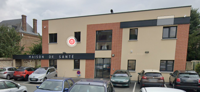 logo Cabinet de psychologie Jean Nicolle