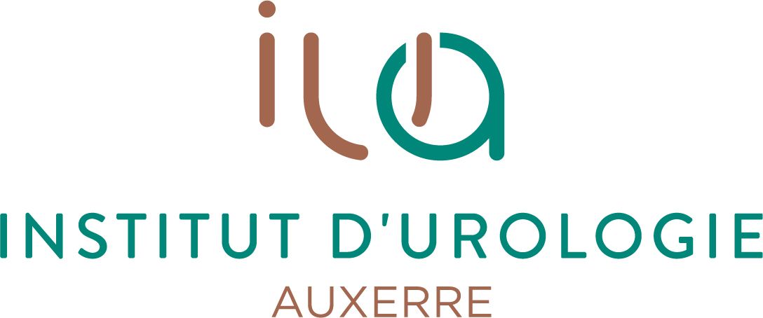 logo Institut d'Urologie d'Auxerre