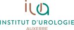 Institut d'Urologie d'Auxerre