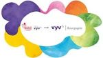 VYV 3 BOURGOGNE - ATOME AUXERRE