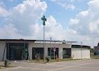 PHARMACIE LAUNAY-MOREAU