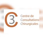 Centre de Consultations Chirurgicales