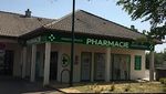 PHARMACIE LOUIS