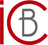 logo Institut de Cancérologie de Bourgogne, Site d'Auxerre