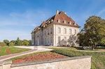 Clinique de Régennes