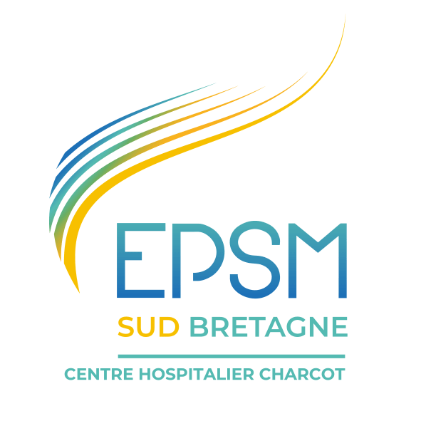 logo EPSM: Equipe Mobile de Réhabilitation psychosociale (EMR)