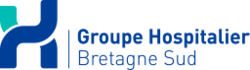 logo GHBS: programme d'Education Thérapeutique "cancer du sein et hormonothérapie"
