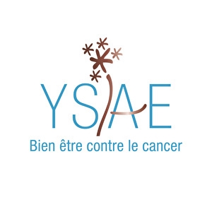 logo YSAE: Réflexologie en oncologie