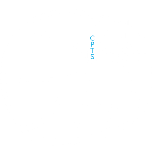 logo Bienvenue sur le site de la CPTS Coeur Santé Orge Yvette