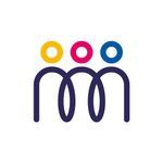 logo CPTS Au Fil des Rivières