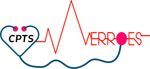 logo CPTS Averroès