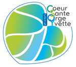 logo Bienvenue sur le site de la CPTS Coeur Santé Orge Yvette