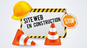 Site en construction - Réseau Réseau La Nerthe